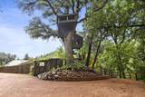 4678 Bear Flat Road - Photo 62