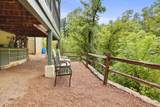4678 Bear Flat Road - Photo 64