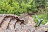 4678 Bear Flat Road - Photo 65
