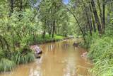 4678 Bear Flat Road - Photo 68