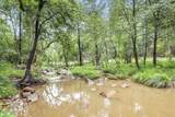 4678 Bear Flat Road - Photo 69