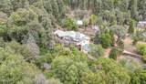4678 Bear Flat Road - Photo 72