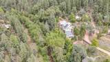 4678 Bear Flat Road - Photo 73
