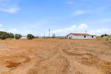 2800 Hwy 180 - Photo 29