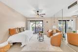 4630 68TH Street - Photo 10