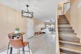 4630 68TH Street - Photo 12