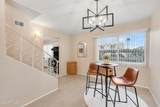 4630 68TH Street - Photo 13