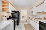 4630 68TH Street - Photo 14