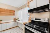 4630 68TH Street - Photo 15