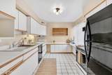 4630 68TH Street - Photo 16