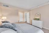 4630 68TH Street - Photo 17