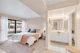 4630 68TH Street - Photo 18