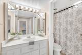 4630 68TH Street - Photo 20