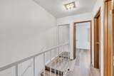 4630 68TH Street - Photo 21