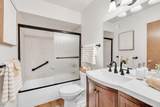 4630 68TH Street - Photo 22