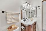 4630 68TH Street - Photo 23