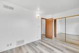 4630 68TH Street - Photo 24