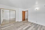 4630 68TH Street - Photo 25