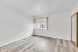 4630 68TH Street - Photo 26