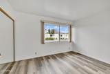 4630 68TH Street - Photo 27