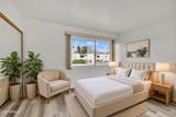 4630 68TH Street - Photo 28