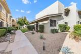 4630 68TH Street - Photo 29