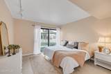 4630 68TH Street - Photo 3