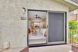 4630 68TH Street - Photo 31
