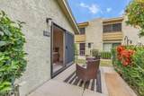 4630 68TH Street - Photo 33