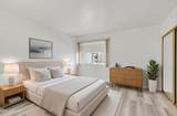 4630 68TH Street - Photo 34