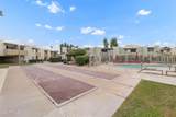 4630 68TH Street - Photo 36
