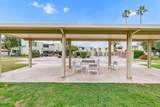 4630 68TH Street - Photo 37