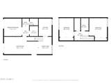 4630 68TH Street - Photo 39