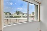 4630 68TH Street - Photo 5