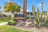 4630 68TH Street - Photo 6
