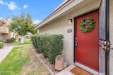4630 68TH Street - Photo 7