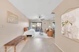 4630 68TH Street - Photo 8