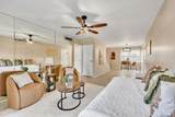 4630 68TH Street - Photo 9