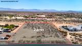 21420 Vista Royale Drive - Photo 1