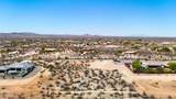 21420 Vista Royale Drive - Photo 10