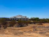 21420 Vista Royale Drive - Photo 17