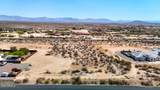 21420 Vista Royale Drive - Photo 3