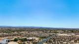 21420 Vista Royale Drive - Photo 4