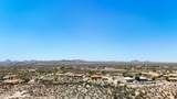 21420 Vista Royale Drive - Photo 5