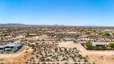 21420 Vista Royale Drive - Photo 9