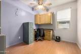 17086 Stevenage Street - Photo 14