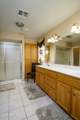 2325 Olivewood - Photo 14