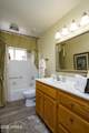 2325 Olivewood - Photo 17