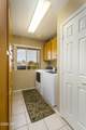 2325 Olivewood - Photo 20