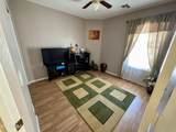 12008 Acapulco Drive - Photo 14